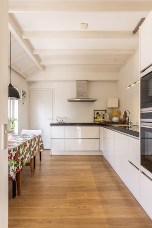 Medium property photo - Acacialaan 37, 6862 XB Oosterbeek